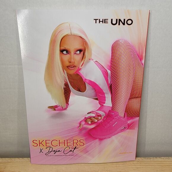 MAGAZINE The Ultimate Guide To Lego NEW - Picture 4 of 4